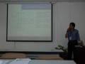 Tn dsc 8631